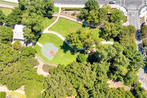 Mesquite, TRABUCO CANYON, CA 92679