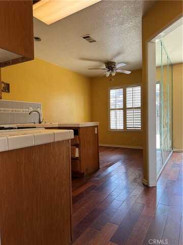 E 223Rd Street, Carson, CA 90745