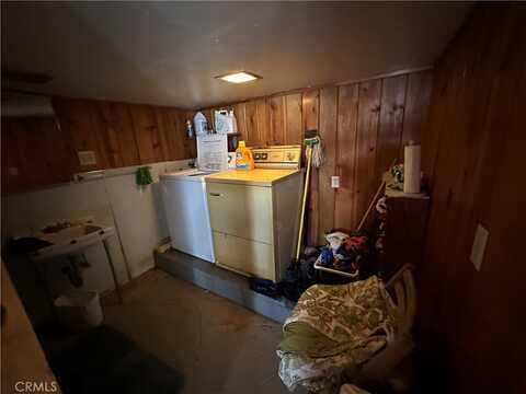 Highway 20, CLEARLAKE OAKS, CA 95423
