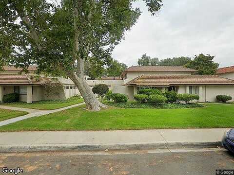 Landsburn, WESTLAKE VILLAGE, CA 91361