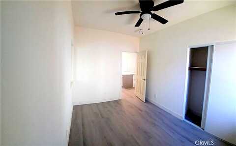 Ohio, LOMA LINDA, CA 92354