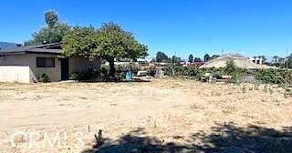 25Th, RANCHO CUCAMONGA, CA 91730