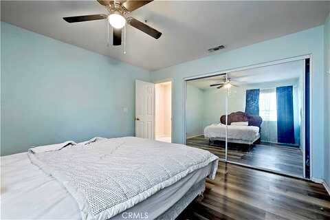 Braceo, OAK HILLS, CA 92344