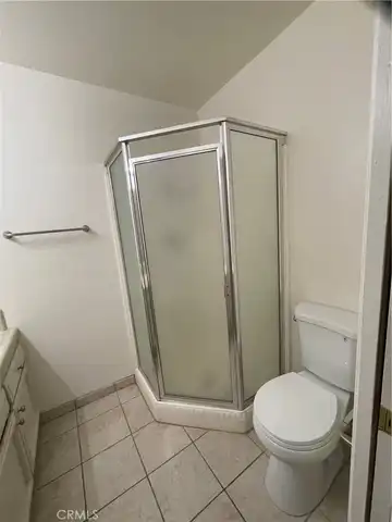 W Dakota Avenue, Fresno, CA 93705