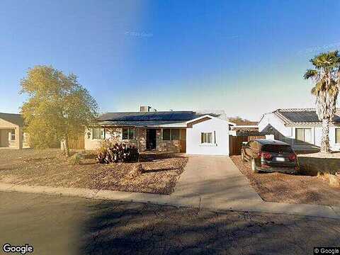 Camelia, ARIZONA CITY, AZ 85123