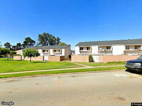 Acosta, SALINAS, CA 93905