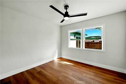 Arroyo, POMONA, CA 91768