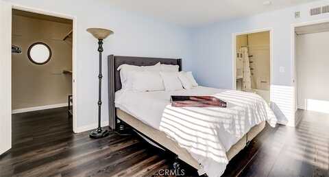 Jordan Avenue, Chatsworth, CA 91311