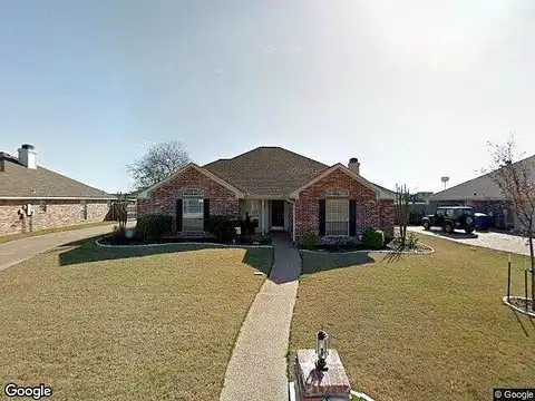 Cheyenne, HEWITT, TX 76643