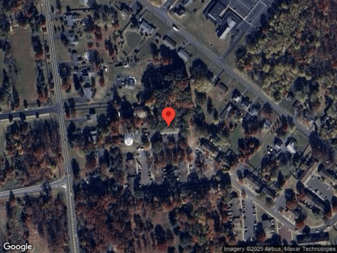 Stonegate, QUAKERTOWN, PA 18951