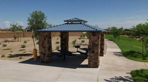 Getty, TOLLESON, AZ 85353