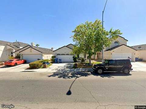 Rochelle, LAS VEGAS, NV 89147