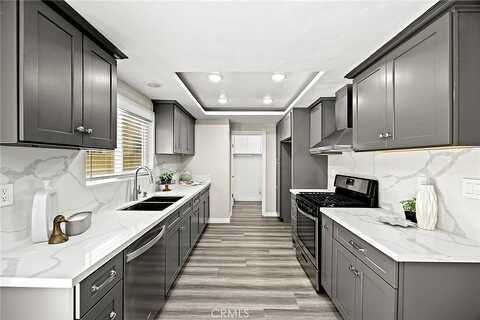 W Duarte Road, Arcadia, CA 91007