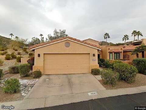 Desert Cove, PHOENIX, AZ 85020