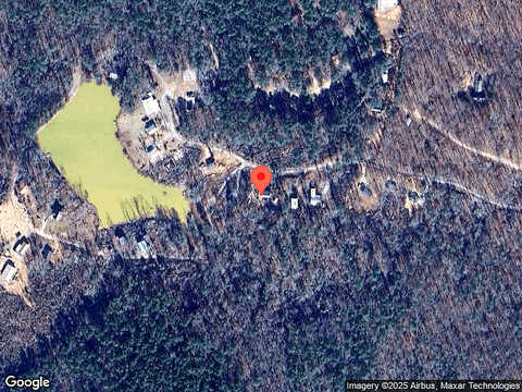 Cherokee Resort, PINE MOUNTAIN, GA 31822