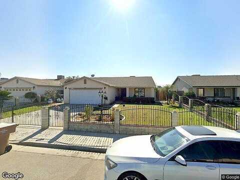 Moose Creek, BAKERSFIELD, CA 93306