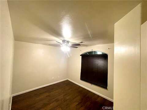 Moose Creek, BAKERSFIELD, CA 93306