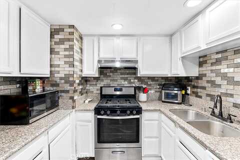 S Dudley Street, Pomona, CA 91766
