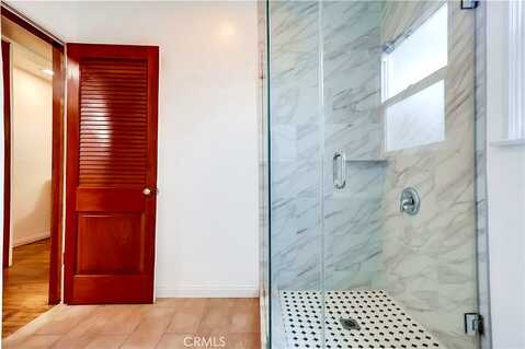 93Rd, LOS ANGELES, CA 90002