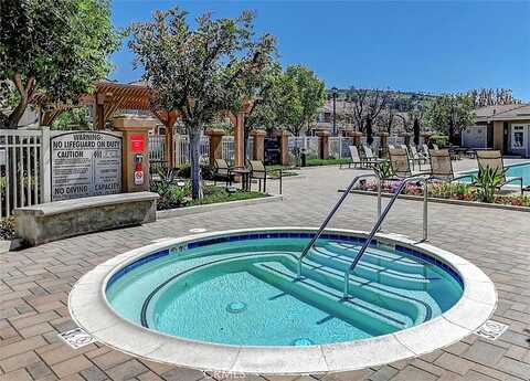 Tioga, ANAHEIM, CA 92808