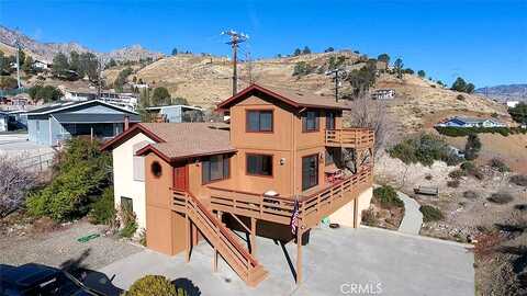 Sierra Vista, WOFFORD HEIGHTS, CA 93285
