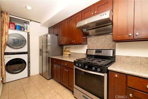 Santa Inez, BUENA PARK, CA 90620