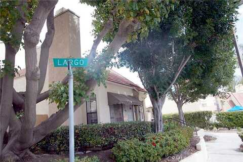 Largo, LAGUNA NIGUEL, CA 92677