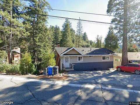Arosa, CRESTLINE, CA 92325