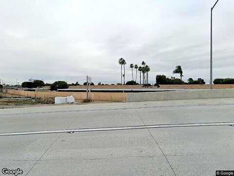 Worthy, WESTMINSTER, CA 92683
