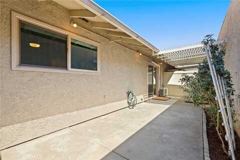 Worthy, WESTMINSTER, CA 92683