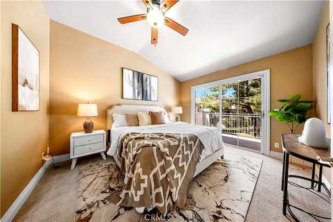 Treeview, ANAHEIM, CA 92808