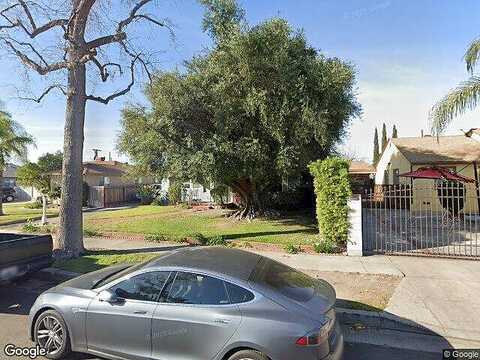 Rhodes, NORTH HOLLYWOOD, CA 91605