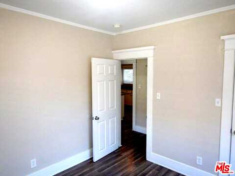 52Nd, LOS ANGELES, CA 90011