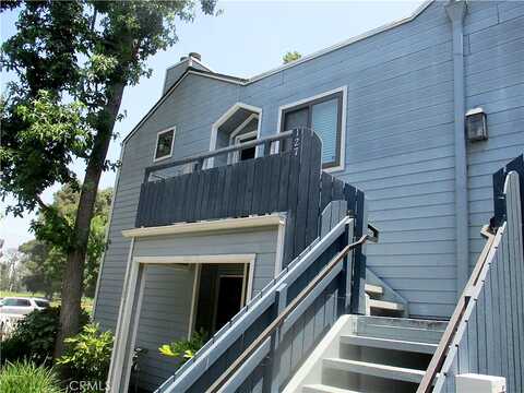Quill Drive, Downey, CA 90242