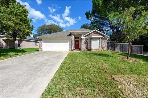 Texas Oak, LAKE DALLAS, TX 75065