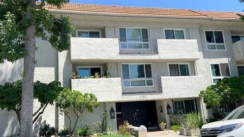 Park Avenue, South Pasadena, CA 91030