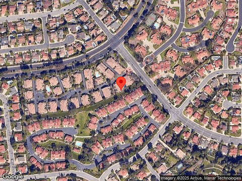 Greenmeadow, NEWBURY PARK, CA 91320