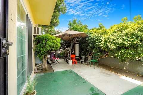 Radford Avenue, North Hollywood, CA 91605