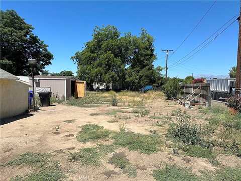 Victoria, HIGHLAND, CA 92346
