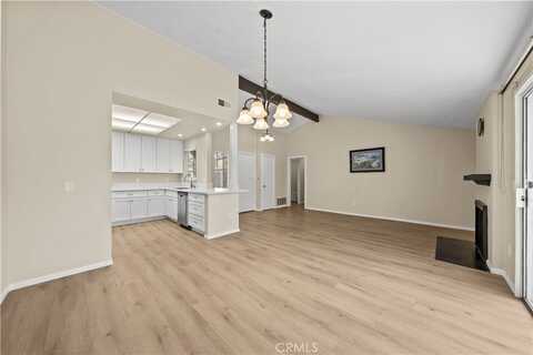Parkview, LAKE ELSINORE, CA 92530
