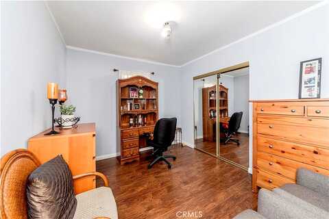 Spruce, COMPTON, CA 90220