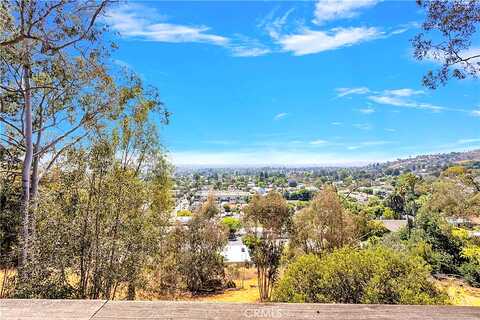 Hill, WHITTIER, CA 90601