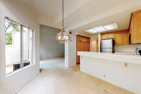 Paseo Encantada, CAMARILLO, CA 93012