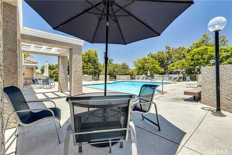Paseo Encantada, CAMARILLO, CA 93012