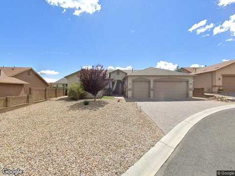Sefton, PRESCOTT VALLEY, AZ 86314
