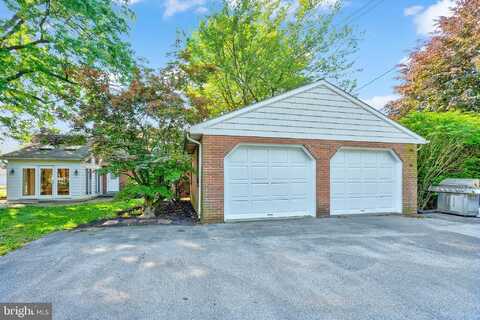 Walnut, PALMYRA, PA 17078