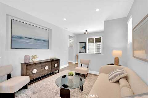 Walnut, MONROVIA, CA 91016