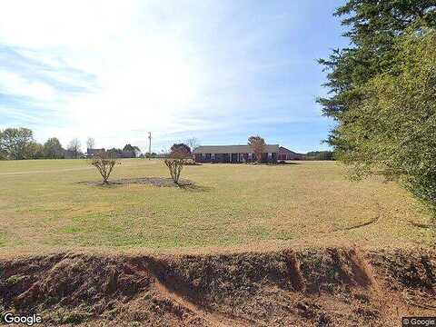 Williamson, WILLIAMSON, GA 30292