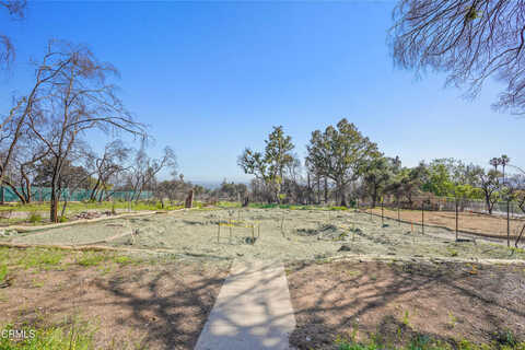 Concha, ALTADENA, CA 91001