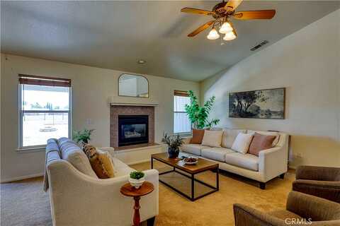 Champagne, PASO ROBLES, CA 93446